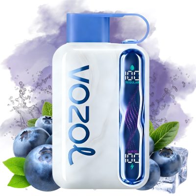 vuse pods cheap Vozol Star 40000 Puffs Disposable Vape in Dubai