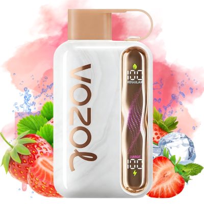 vozol star 40k white peach raspberry Vozol Star 40000 White Peach Raspberry Sabor | Almacén UE | Precio  mayorista bajo