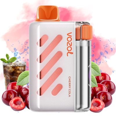 Vozol Vista Peach Ice VOZOL VISTA 20000 Puffs Disposable Vape Wholesale   Vapz Vape Wholesale VOZOL Vista 20000 - Peach Ice Fr 23.90 Kaufen | 17+  Sorten